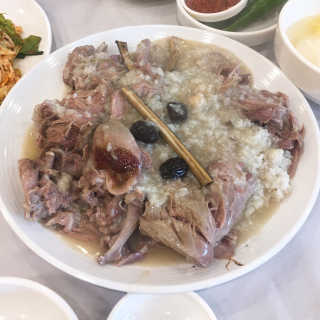 호빵님이 올린 리뷰 사진 2