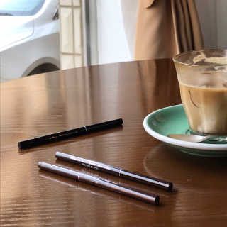Hellohiiiwwwe님이 올린 리뷰 사진 1