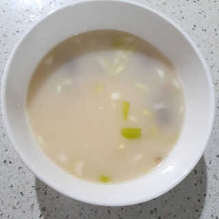 마루아토ღ'ᴗ'ღ님이 올린 리뷰 사진 4