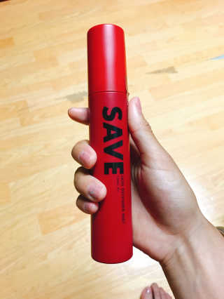 뽕닝님이 올린 리뷰 사진 2