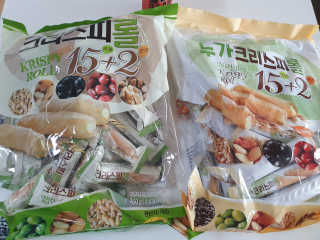 kkangjjoo님이 올린 리뷰 사진 2
