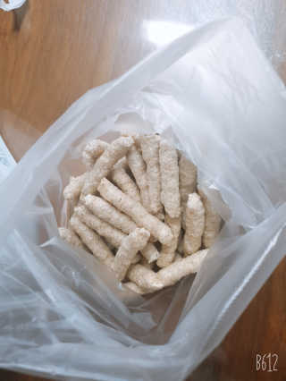 YesicaKim님이 올린 리뷰 사진 2
