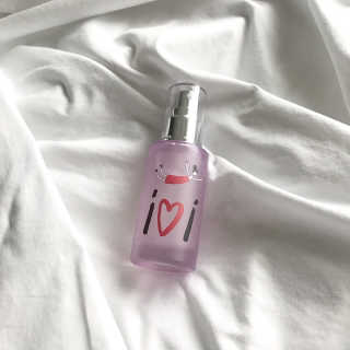 서은님이 올린 리뷰 사진 1