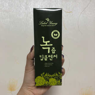 뇽이님이 올린 리뷰 사진 2
