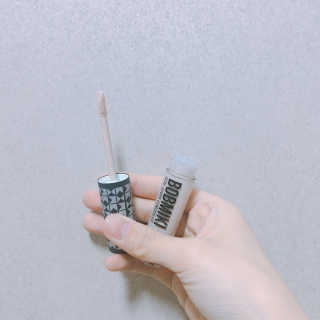 ahj8921님이 올린 리뷰 사진 2