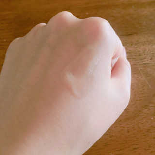 다경님이 올린 리뷰 사진 3