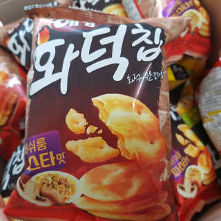 권이정님이 올린 리뷰 사진 3
