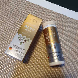 마루아토ღ'ᴗ'ღ님이 올린 리뷰 사진 2
