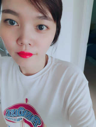 쮜블리님이 올린 리뷰 사진 4
