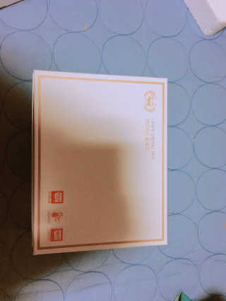 한소연님이 올린 리뷰 사진 2