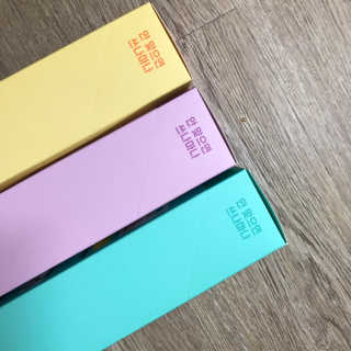 JihyeEricaHwang님이 올린 리뷰 사진 4