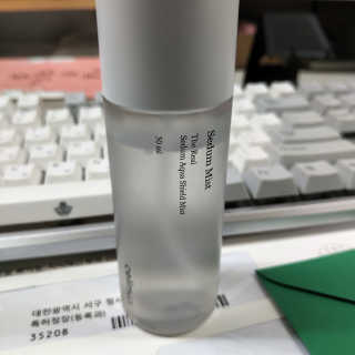 코딱지님이 올린 리뷰 사진 3