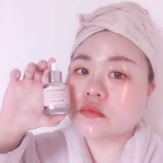 sunny님이 올린 리뷰 사진 2