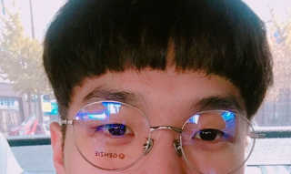노쭐님이 올린 리뷰 사진 1