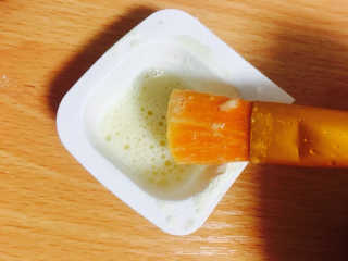hyevelychu님이 올린 리뷰 사진 4