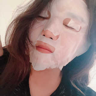 와니웅이님이 올린 리뷰 사진 4