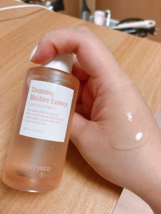 Dodream님이 올린 리뷰 사진 1