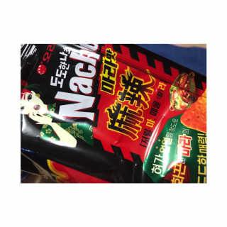 vmintv님이 올린 리뷰 사진 2