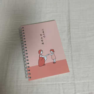 도도님이 올린 리뷰 사진 1
