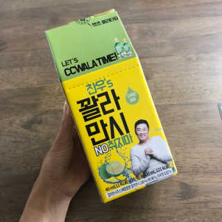 징징님이 올린 리뷰 사진 1