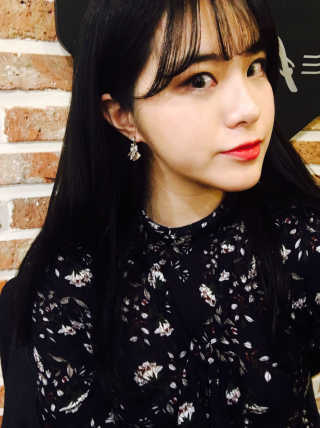 차수연님이 올린 리뷰 사진 1