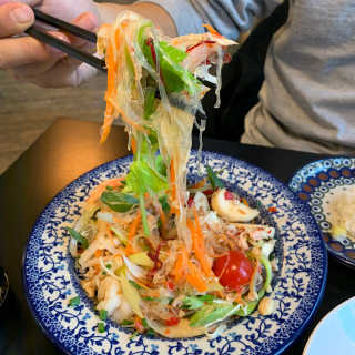 dewi님이 올린 리뷰 사진 1