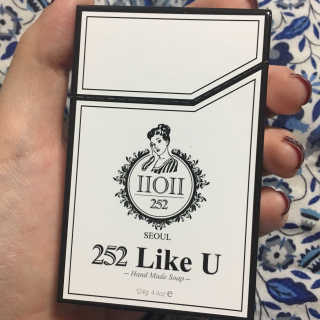 noname님이 올린 리뷰 사진 1