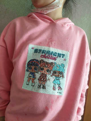 박루씨님이 올린 리뷰 사진 4