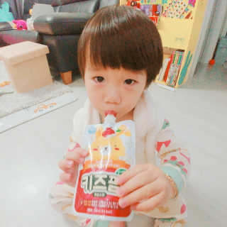 도담님이 올린 리뷰 사진 4