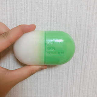 벼리맘님이 올린 리뷰 사진 1