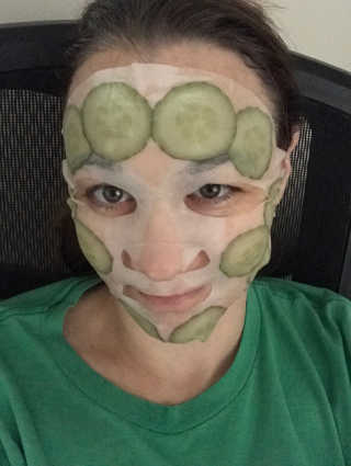 Jen님이 올린 리뷰 사진 1