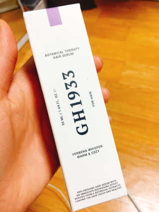 러비더님이 올린 리뷰 사진 3