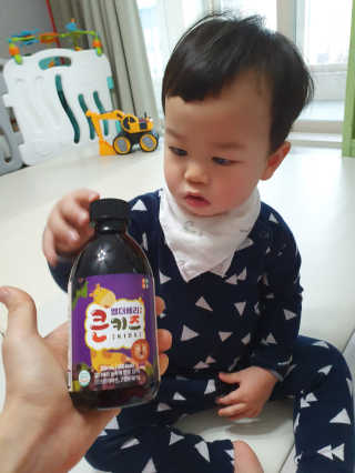실버버니님이 올린 리뷰 사진 3