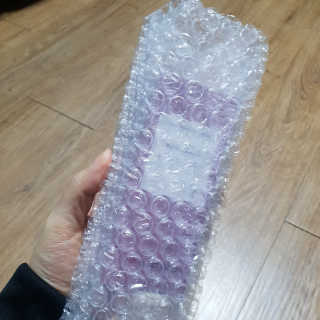 호부기님이 올린 리뷰 사진 1