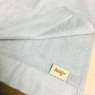 예진쓰님이 올린 리뷰 사진 2