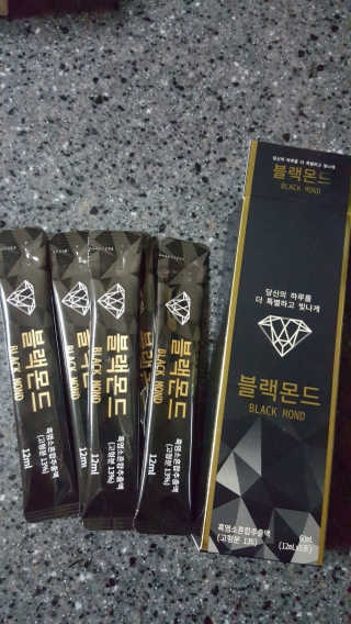 정광욱님이 올린 리뷰 사진 1