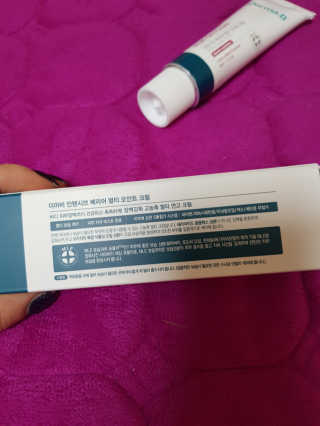 지닝ㄱ이님이 올린 리뷰 사진 1