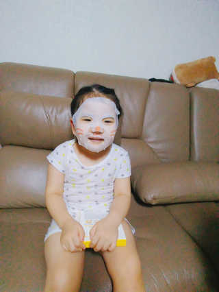 symam님이 올린 리뷰 사진 3