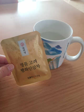 jjunzi님이 올린 리뷰 사진 3