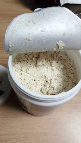 도도님이 올린 리뷰 사진 3