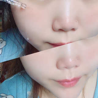 랑이님이 올린 리뷰 사진 3