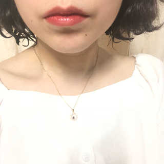 dan16님이 올린 리뷰 사진 1