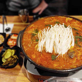바비뎅이님이 올린 리뷰 사진 2
