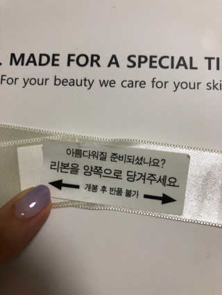 JungEunSong님이 올린 리뷰 사진 2