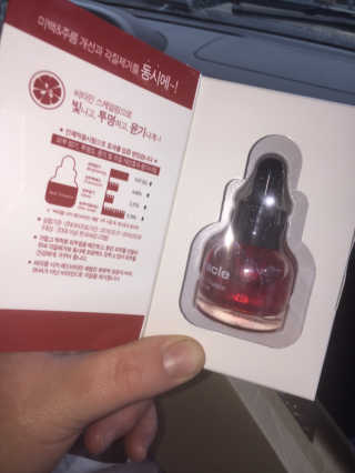 JoanneCoffin님이 올린 리뷰 사진 1