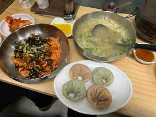 체리님이 올린 리뷰 사진 3