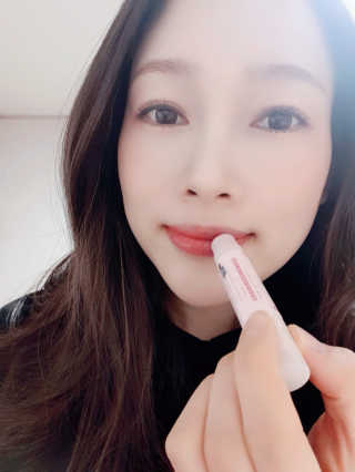 chatine님이 올린 리뷰 사진 2
