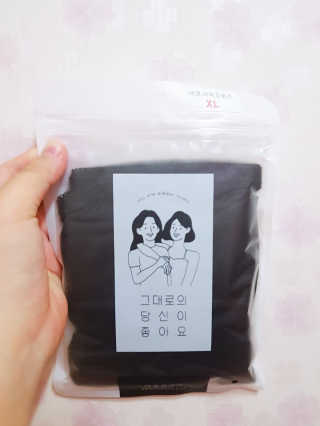 항항항님이 올린 리뷰 사진 1