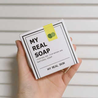 바리님이 올린 리뷰 사진 1
