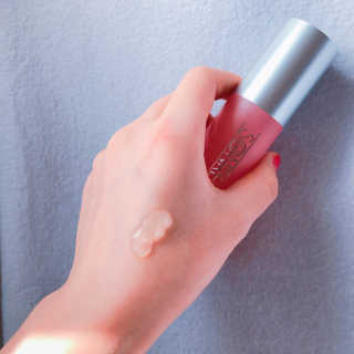 비아님이 올린 리뷰 사진 3